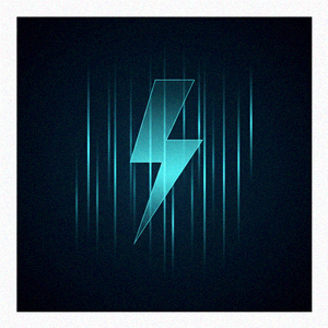 Rainbet