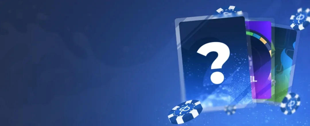 Rainbet Casino juegos
