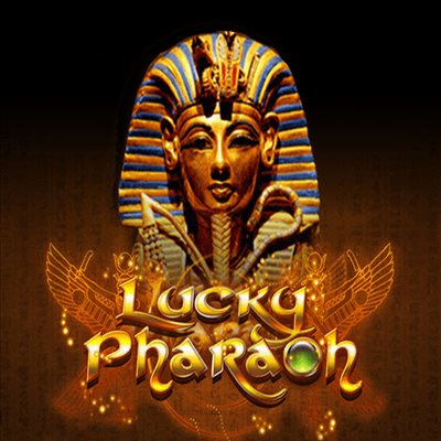 Lucky Pharaoh